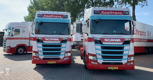 Koelstrans_Angeren_Scania-1-pers-2019.jpg