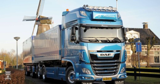 IEP_3680-1400.jpg IEP_3680-1400.jpg