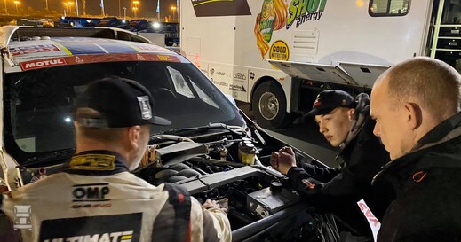 81626186_2669186149832729_3964249990959726592_o.jpg 81626186_2669186149832729_3964249990959726592_o.jpg