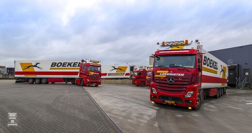 leegwater3LR.jpg leegwater3LR.jpg