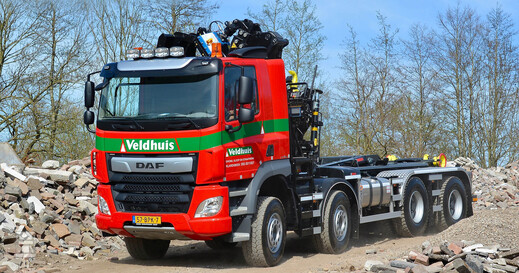 92830138_3618386098235784_109735997800972288_o.jpg 92830138_3618386098235784_109735997800972288_o.jpg