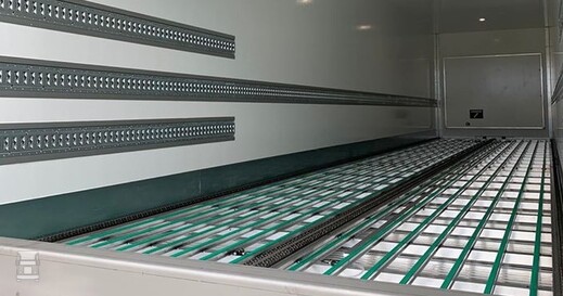 Zandbergen_Pacton3.jpg Zandbergen_Pacton3.jpg