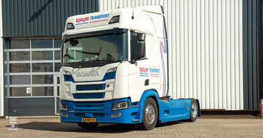 Roelofs_Scania-3-web-pers-2020.jpg Roelofs_Scania-3-web-pers-2020.jpg