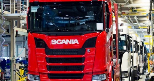 scania_production_Zwolle.jpg