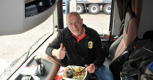 DAFXF_21-1400.jpg DAFXF_21-1400.jpg