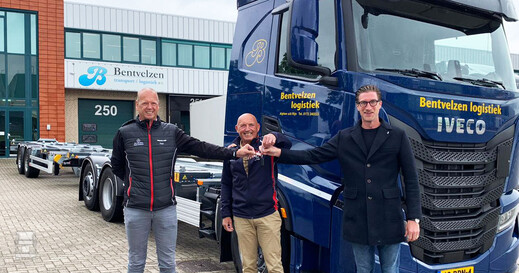 Afbeelding-persbericht-bentvelzen-transport-1.jpg Afbeelding-persbericht-bentvelzen-transport-1.jpg