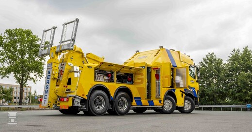 Bergnet_3LR.jpg Bergnet_3LR.jpg