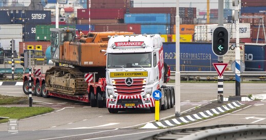 braankerslt2LR.jpg braankerslt2LR.jpg