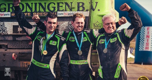 119946246_3413997392001319_7233145134221124377_o.jpg 119946246_3413997392001319_7233145134221124377_o.jpg