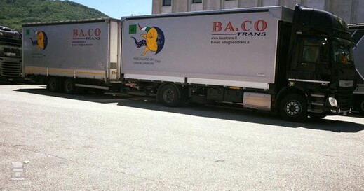 DAF_CF_topsleeper_Bacotrans.jpg DAF_CF_topsleeper_Bacotrans.jpg
