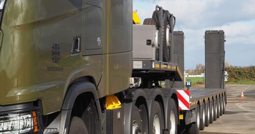 127084395_4015439031817128_7348826115085211631_n.jpg 127084395_4015439031817128_7348826115085211631_n.jpg