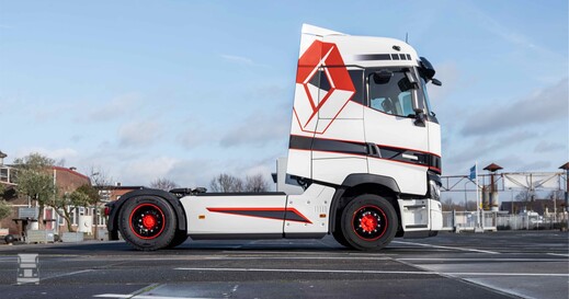 143399998_1840575119422953_4852466741596135483_o.jpg 143399998_1840575119422953_4852466741596135483_o.jpg