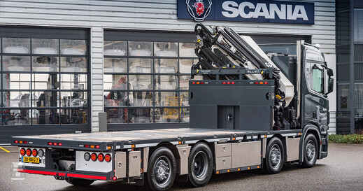 Baak_Scania-4-web-pers-2021.jpg Baak_Scania-4-web-pers-2021.jpg