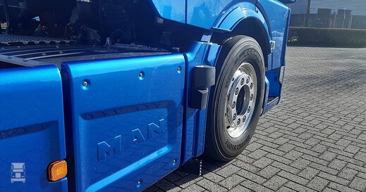 coan9.jpg coan9.jpg