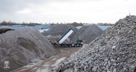 LVS-2021-Volvo-FM-X-Light-051.jpg LVS-2021-Volvo-FM-X-Light-051.jpg