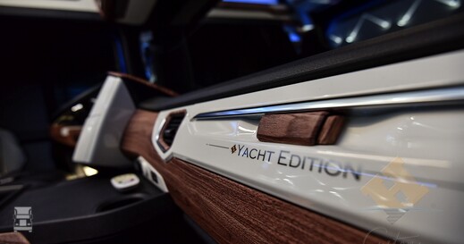 H-Custom3LR.jpg H-Custom3LR.jpg