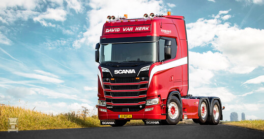 David-van-Herk_Scania-3-pers-2021.jpg