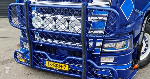 Poppelaars3.jpg Poppelaars3.jpg