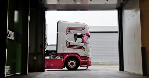 IMG_7774-1.jpg IMG_7774-1.jpg