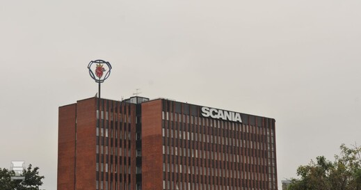 Scania_hoofdgebouw_LR.jpg