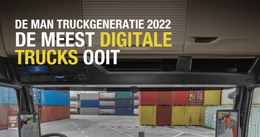 MAN_New_Features_-_cabine MAN_New_Features_-_cabine