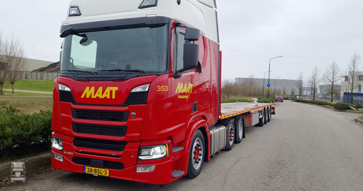 Maat_Scania-1-pers-2022.jpg