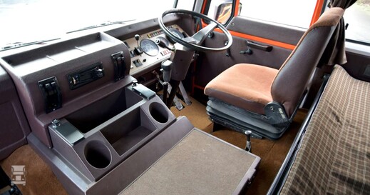 DAF Australië (6)