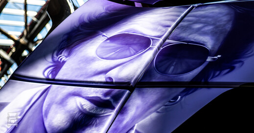 detail-volvo-fh16-harry-van-dalen