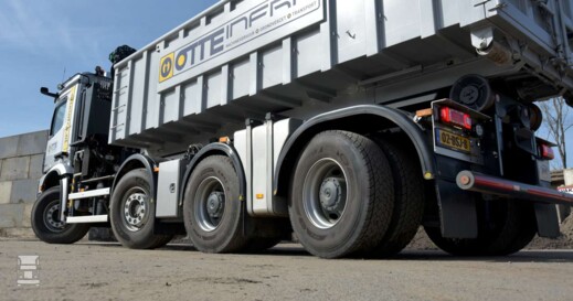 Arocs Otte Infra (3)