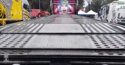Paul Ricard Truckshow (18)