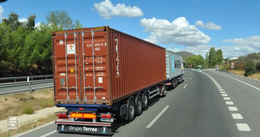 Super Eco Combi Spanje Super Eco Combi Spanje