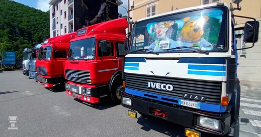 Iveco trucks (2)