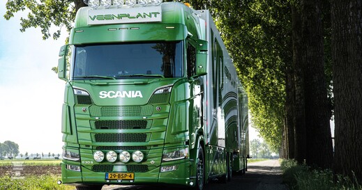 Veenplant_Scania-1-pers-2022