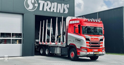 S-Trans Scania R660 (4) S-Trans Scania R660 (4)