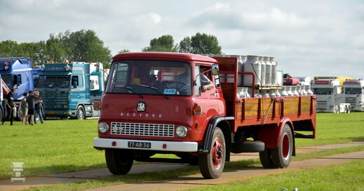 TruckfestivalBurdaard (9) TruckfestivalBurdaard (9)