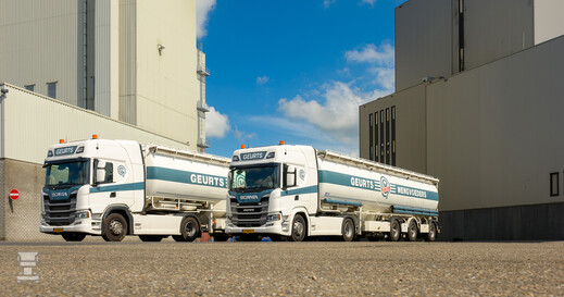 Geurts_Scania-2-pers-2022