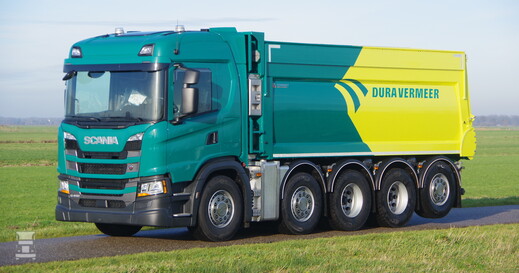 SCANIA_10x4_Quadro_Veldhuizen_Dura lv 2 SCANIA_10x4_Quadro_Veldhuizen_Dura lv 2