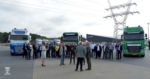 Hyzon Jan Bakker Millenaar Van Schaik-1400 Hyzon Jan Bakker Millenaar Van Schaik-1400