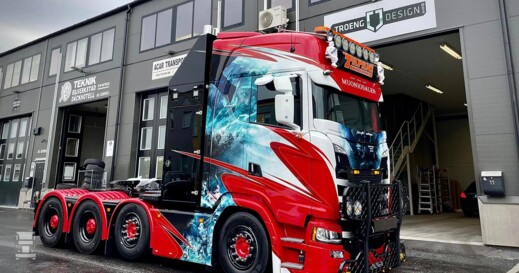 scania_770s_tapani_trucking_5 scania_770s_tapani_trucking_5