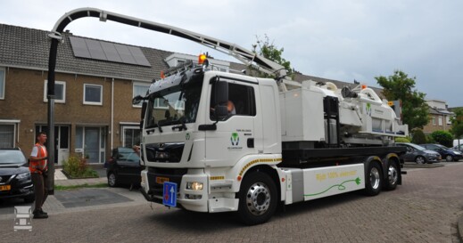 etgm1