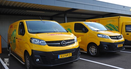 Opel-Van-Leen4LR