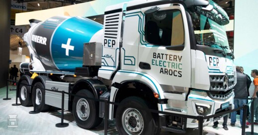 Bauma 2022 (16) Bauma 2022 (16)