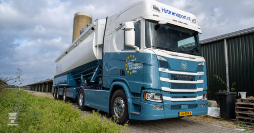 HBT_Scania-4-web-pers-2022 HBT_Scania-4-web-pers-2022
