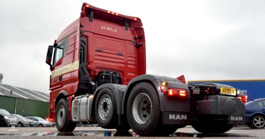 HN Post & Zn (10)-1400 HN Post & Zn (10)-1400