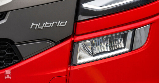 Goedhart-PHEV_Scania-4-web-pers-2022 Goedhart-PHEV_Scania-4-web-pers-2022