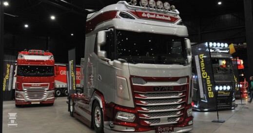 Megatrucks7 Megatrucks7