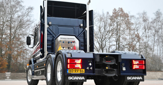 Beekman Scania (2)