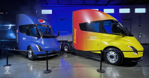 tesla_semi_pepsi tesla_semi_pepsi