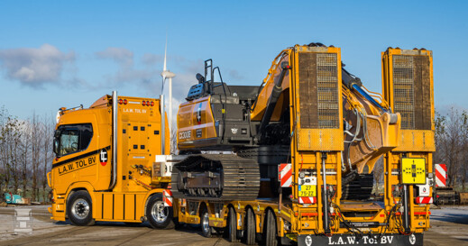 LAW-Tol_Scania-4-web-pers-2022 LAW-Tol_Scania-4-web-pers-2022