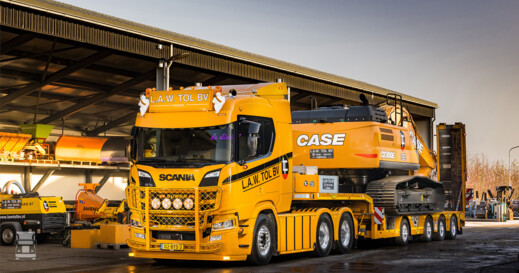 LAW-Tol_Scania-1-pers-2022 LAW-Tol_Scania-1-pers-2022